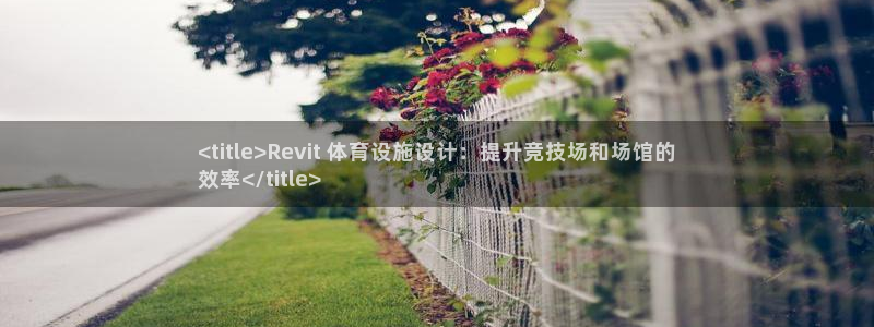 意昂体育3招商电话地址：<title>Revit 体